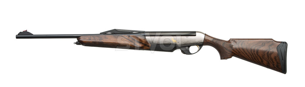 Карабин охотничий Benelli Argo Prestige 20", кал. 308 Win. Фото 5