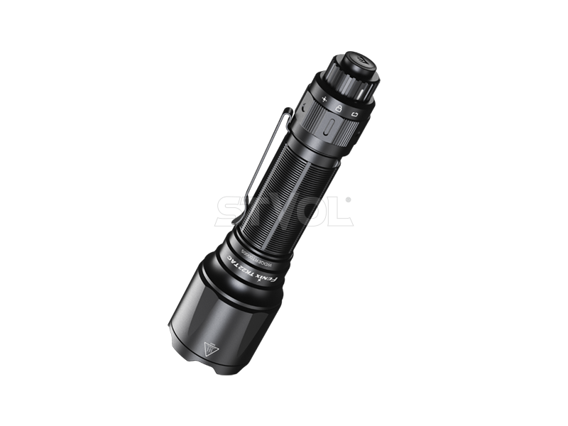 TK22TAC Ліхтар ручний Fenix TK22TAC Фото 2
