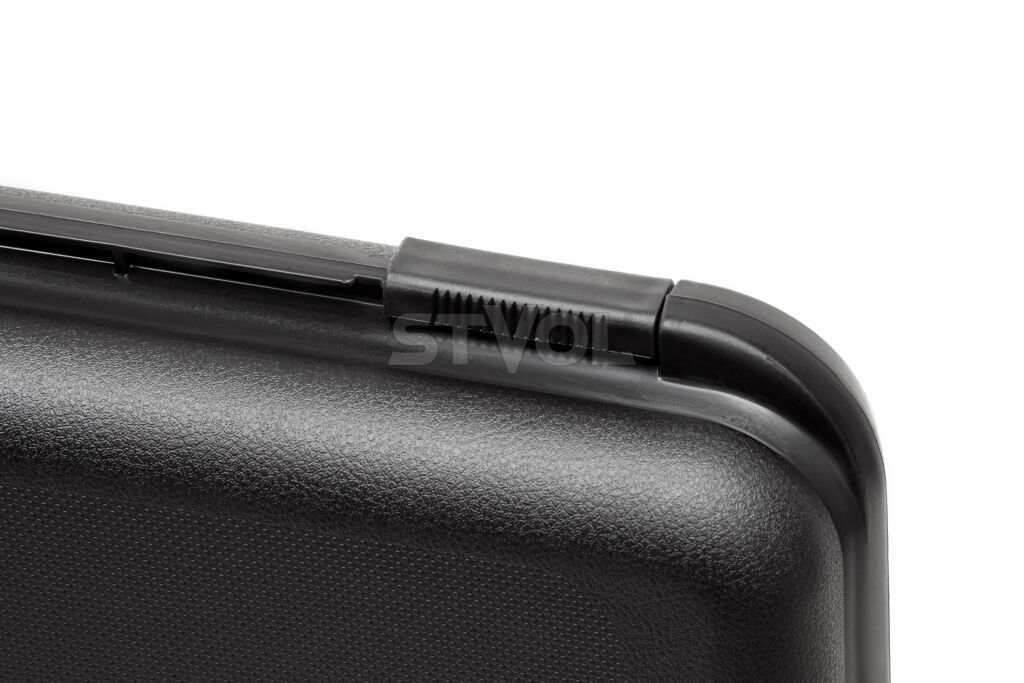 Кейс Negrini 82x29.5x8.5 фото 3
