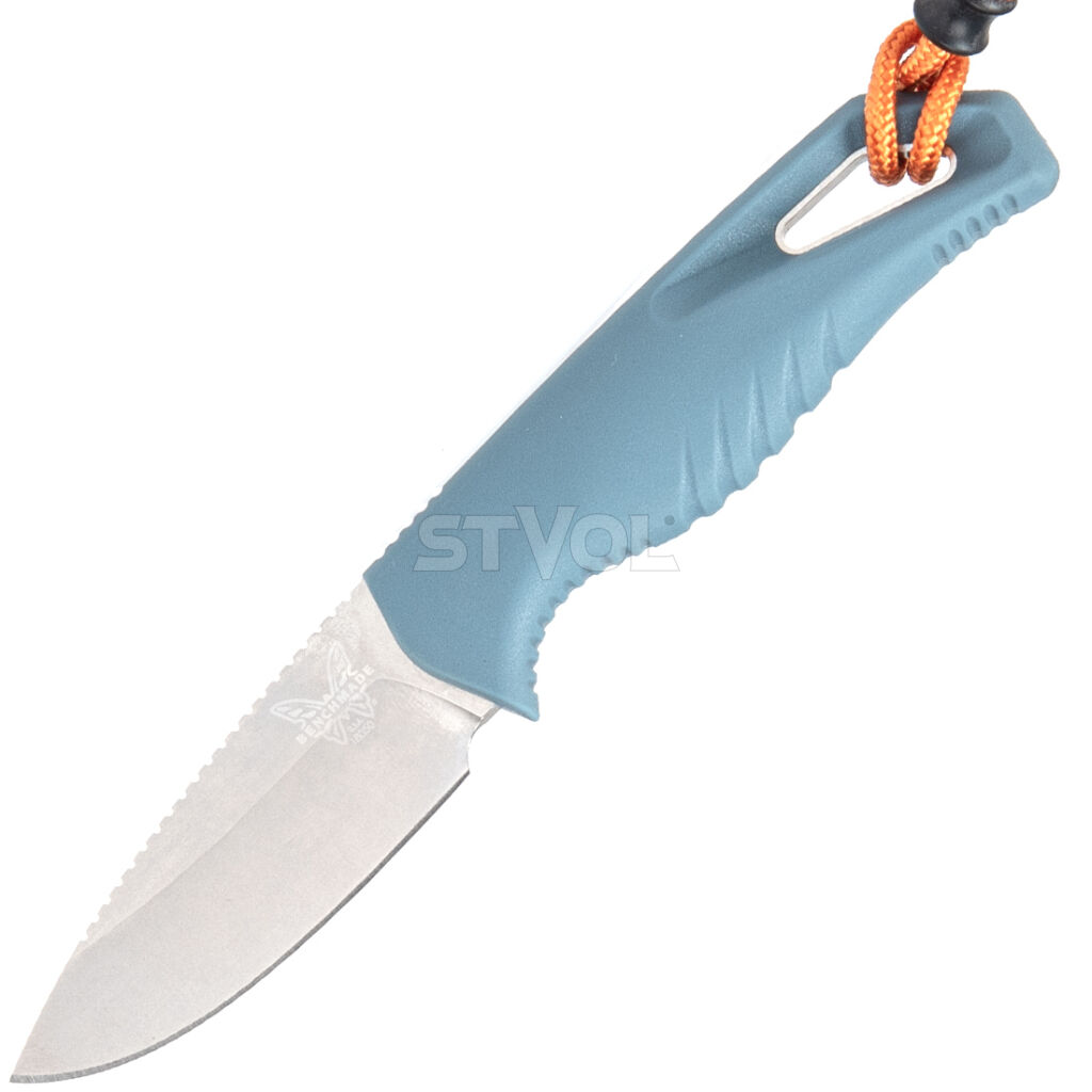 Нож Benchmade "Intersect" Фото 2