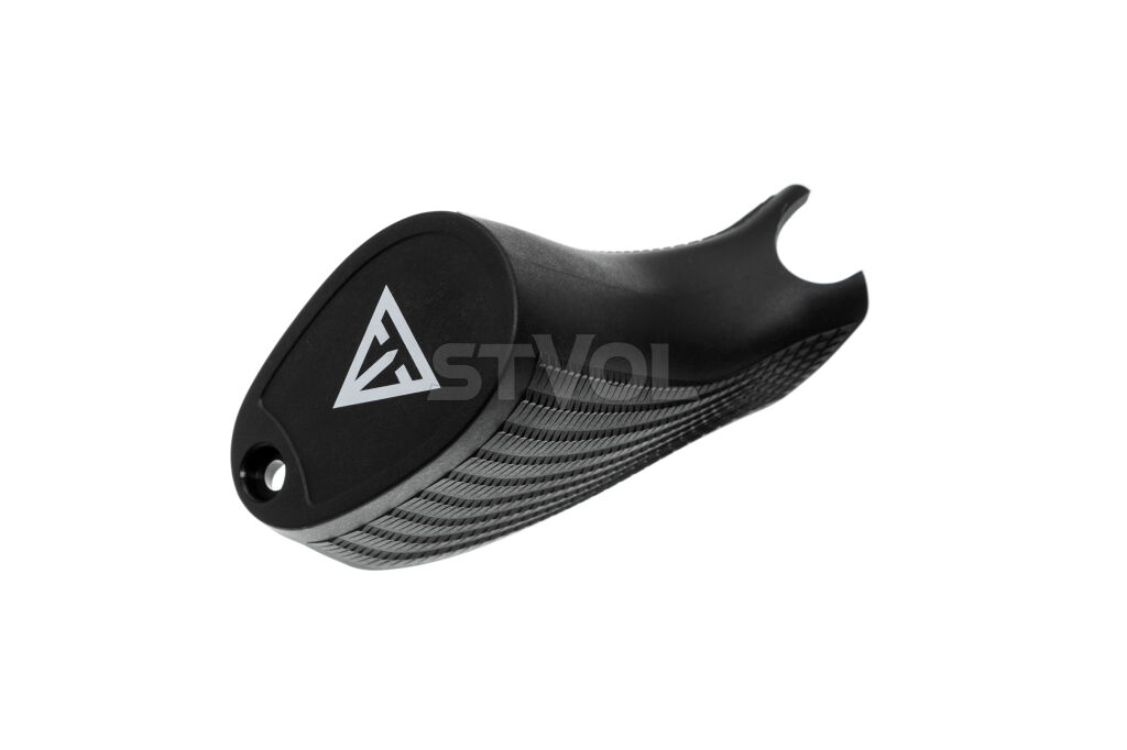 Пистолетная рукоятка T3x vertical Black Tikka Фото 3