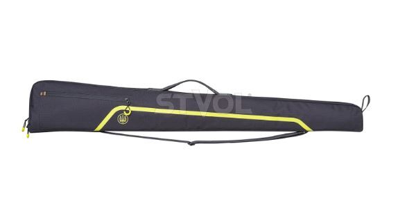 Чехол ружейный "Beretta" Challenge Gun Case 128cm