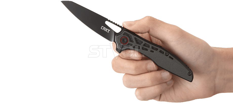 Нож CRKT "Thero" Фото 2