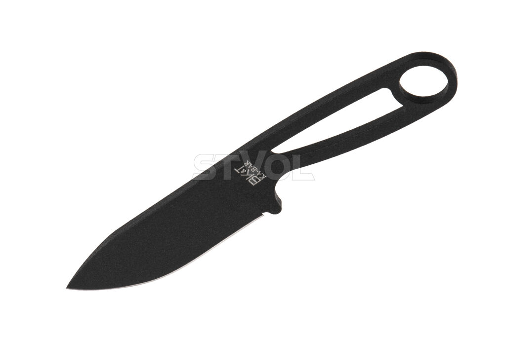 Ніж KA-BAR "Becker Eskabar" фото