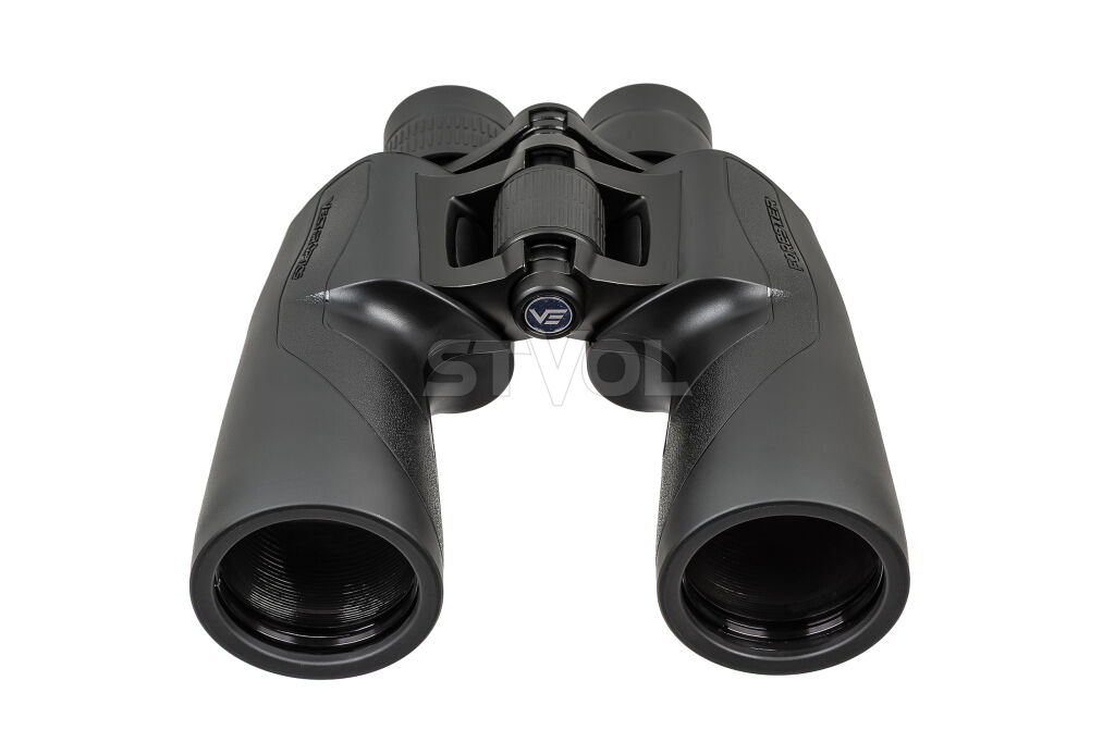 Бінокль Vector Optics Forester 12x50 фото 4