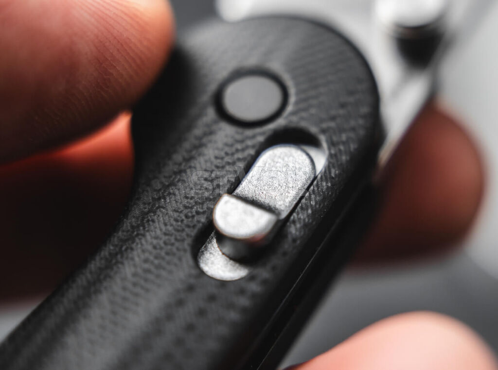 Нож Boker Plus "Hebdo" Фото 3