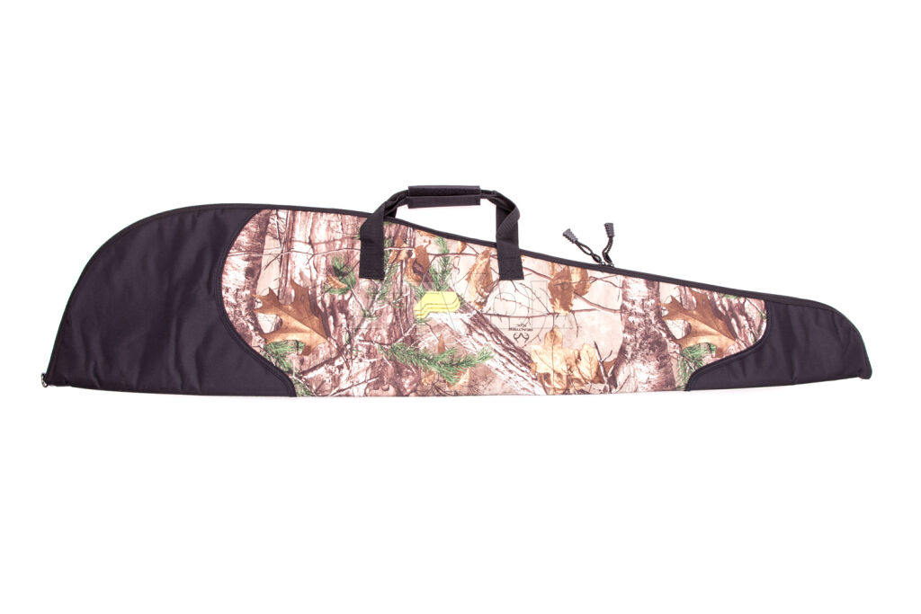 Чехол для карабина Plano 200 Series Gun Guard,122 см, Realtree
