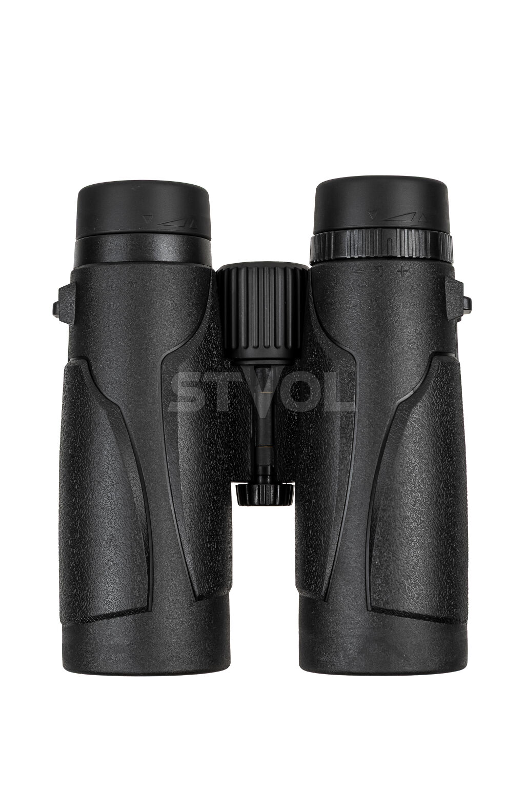 Бинокль Vector Optics Victoptics 10x42 Roof Фото 5