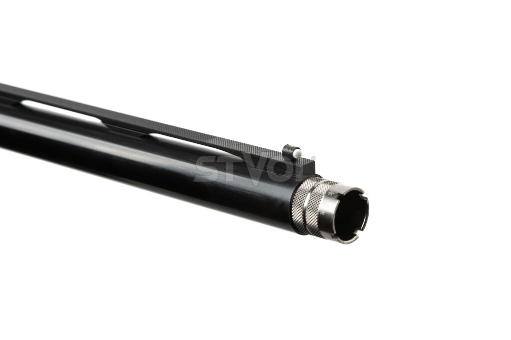 Рушниця мисливська Beretta A400 Xcel Sporting 12/76/81 OCHP;Kick-off;Gunpod 2 Ready фото 4