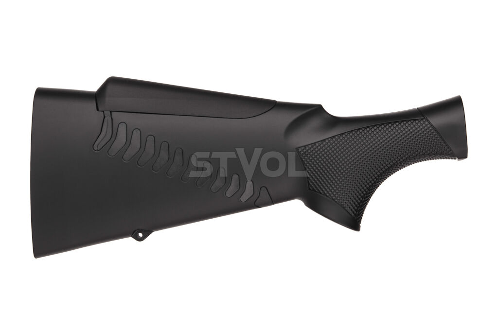 Приклад Benelli Comfort