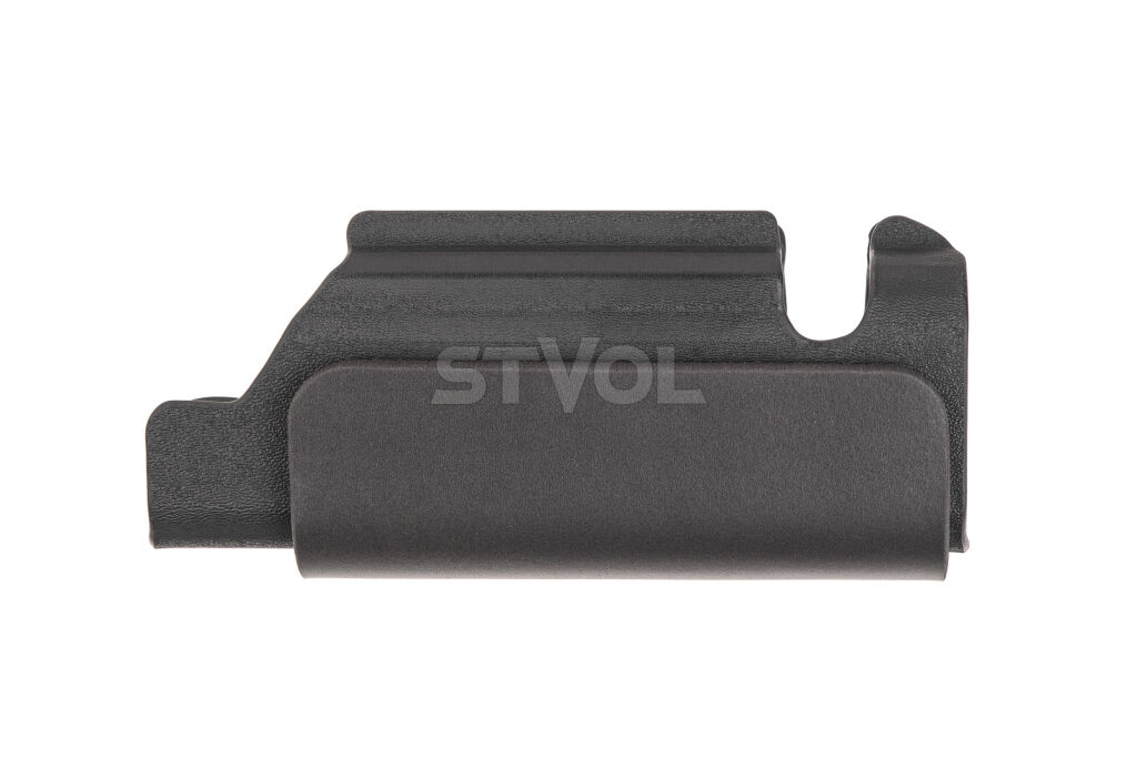 KELTEC KSG Увеличенный подщечник Kydex Фото 2
