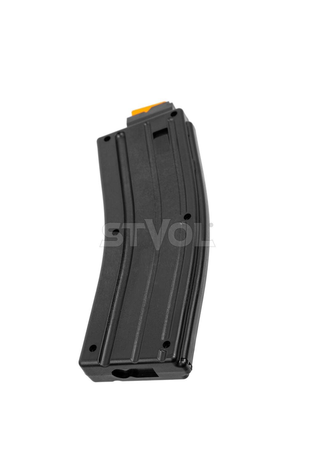 Магазин CMMG 25-ти зарядний 22lr фото 4
