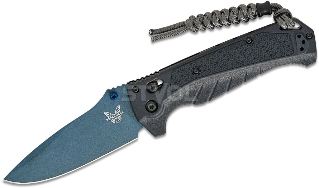 Ніж Benchmade "Adira" фото