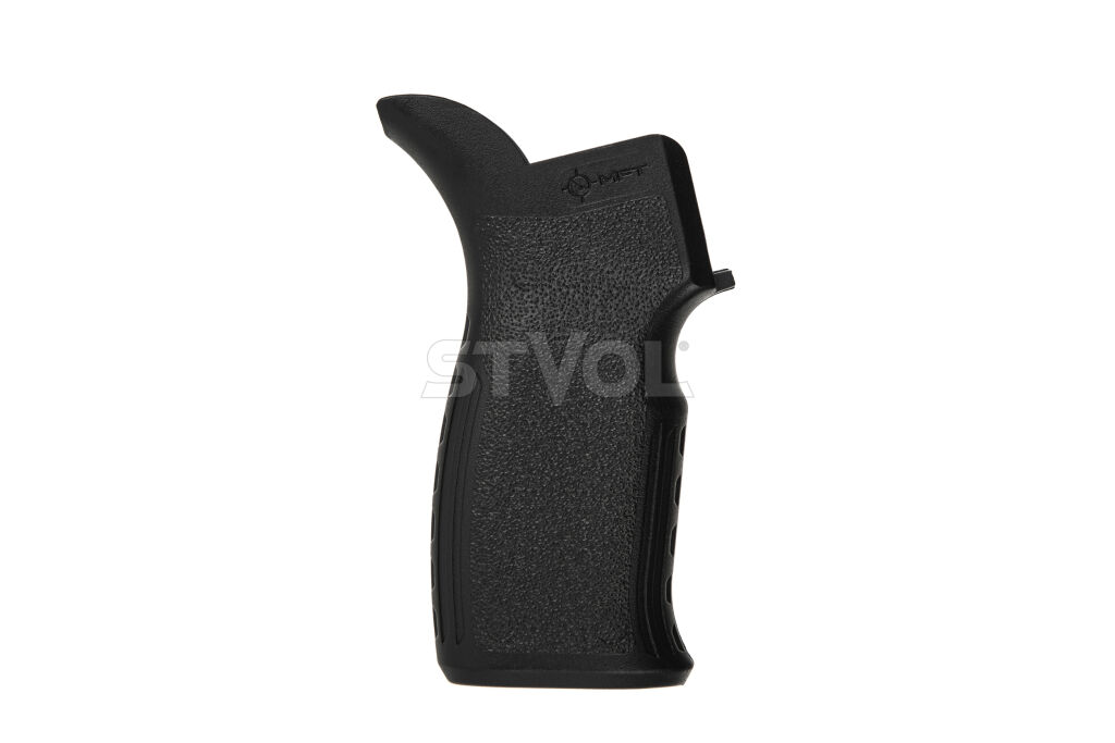 Рукоятка пистолетная EPG27-BL к AR-15 MFT Фото 3