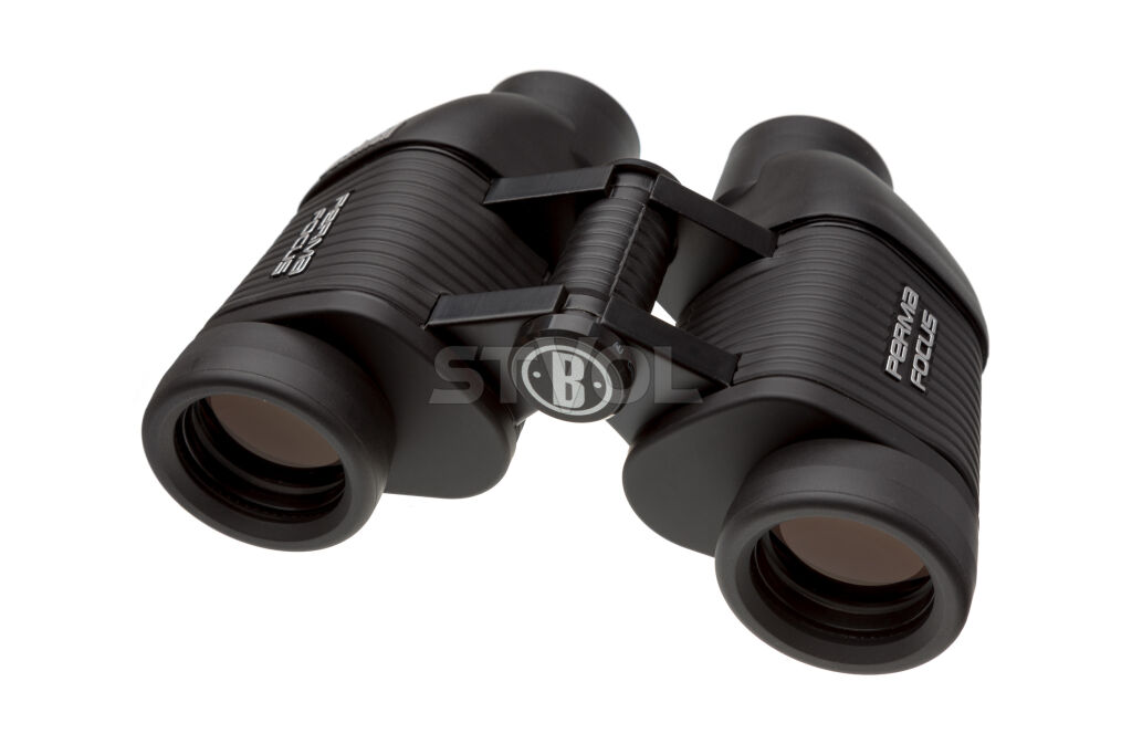 Бінокль Bushnell 7х35 "Perma Focus" фото