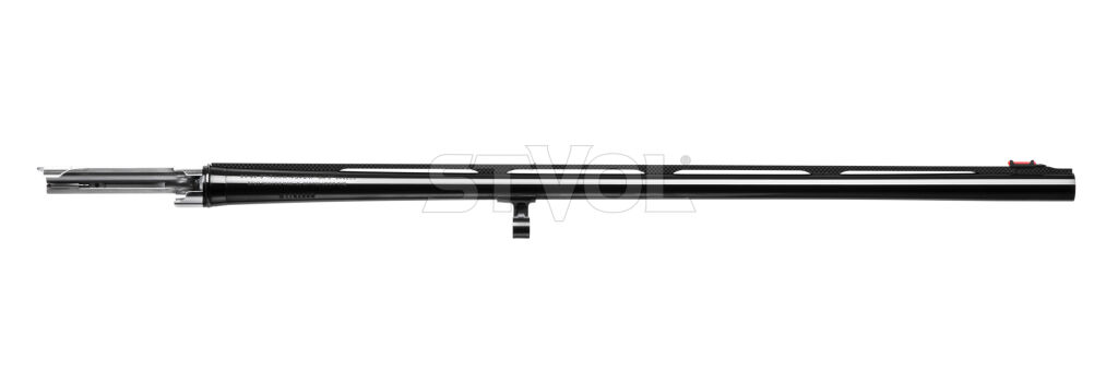 Ствол Benelli Beccaccia 20 кал. 24 " фото