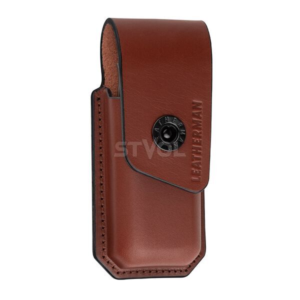 Чохол LEATHERMAN - Medium 4", Ainsworth шкіра фото
