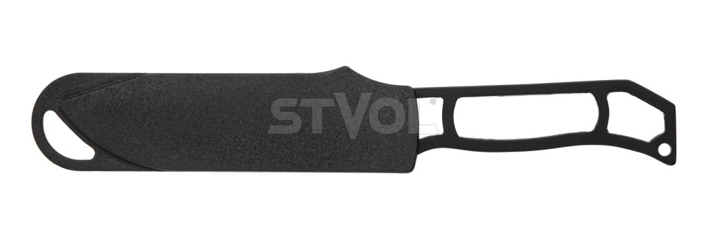 Нож KA-BAR "Becker Skeleton Knife", блистер Фото 5