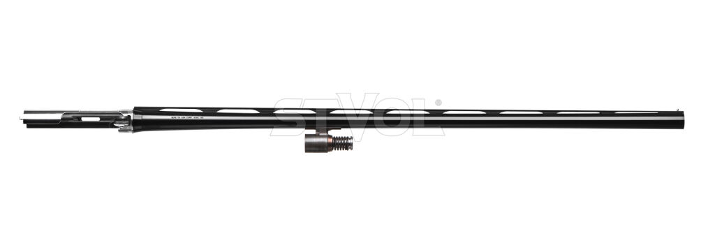 Ствол Beretta A400 Xplor 12 / 89 76cm MC фото