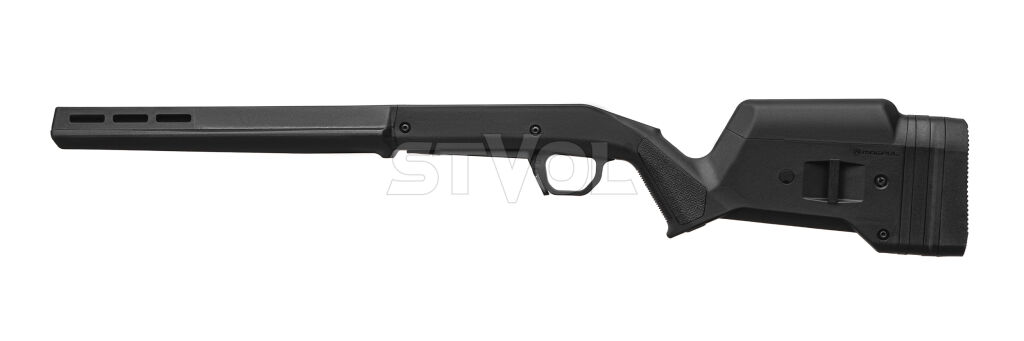 MAG931-BLK Ложе Magpul Hunter для Ruger American фото 4