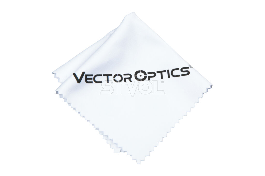 Приціл коліматорний VictOptics V3 1x17x22 3.5MOA TEK footprint фото 6