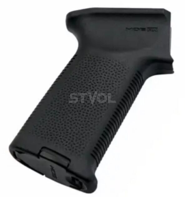 MAG523-BLK Руків'я Magpul MOE AK-47 / AK-74 фото