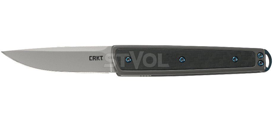 Нож CRKT "Symmetry"