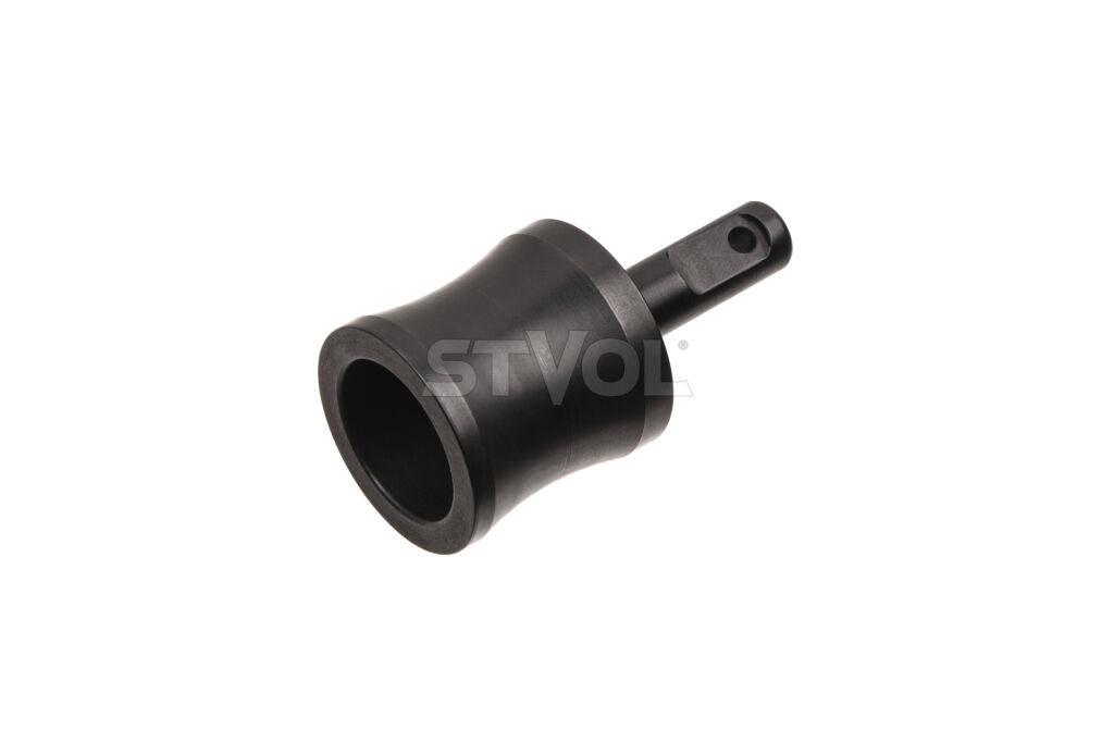 19991100221 Рукоятка перезарядки KELTEC SUB2000 Skeletonized Charging Handle