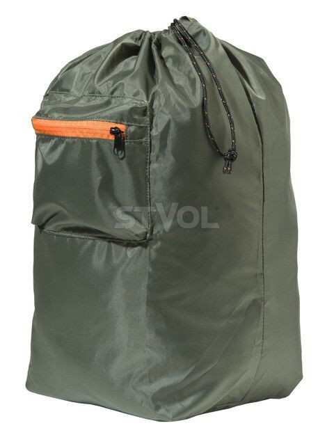 Рюкзак "Beretta" Modular Backpack 35 л фото 10