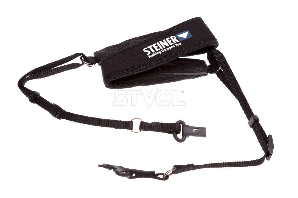 Бинокль Steiner Navigator Pro 7x50 Фото 2