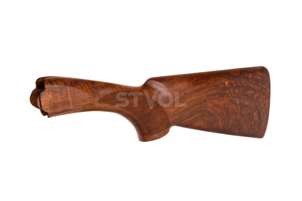 Приклад Beretta для SP 682/692 Фото 2