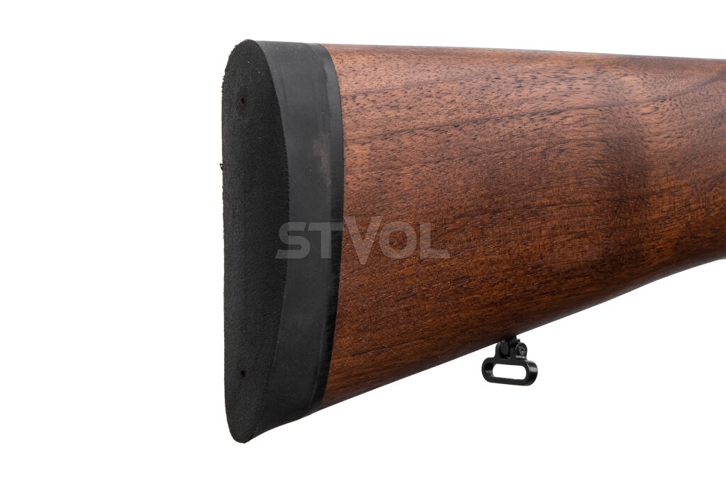 Рушниця мисливська Eternal Arms Spectacular Black Woodcock, кал. 12, 28" фото 4