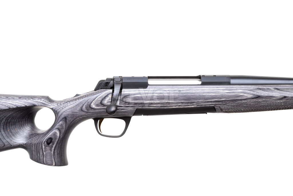 Карабін нарізний Browning X-Bolt Eclipce Hunter кал.30-06 фото 2