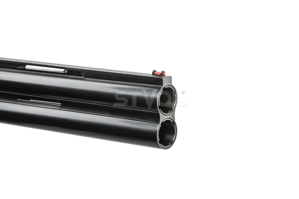 Ружье охотничье BEYDORA BDR-90 PRO GR BLACK 12 кал. 71 см Фото 5