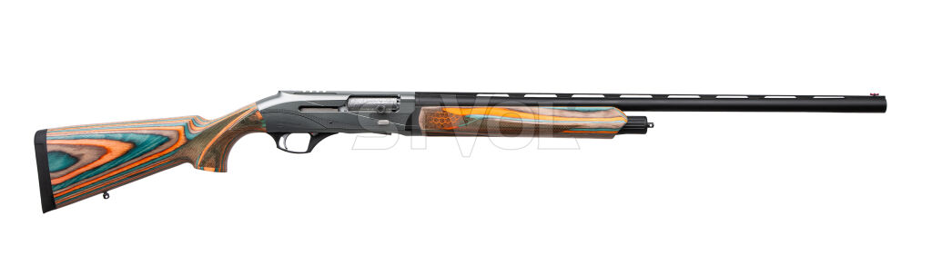 Ружье охотничье Eternal Arms Spectacular XL Laminate, кал. 12, 30"