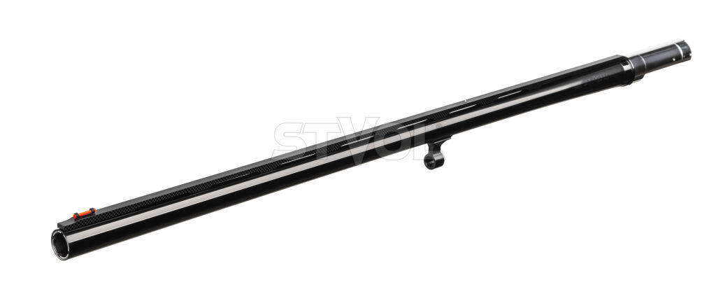 C0054400 Ствол Benelli  CRIOCOMFORT 12к. 28" фото 3