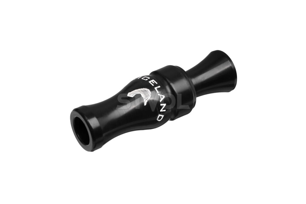 Манок на утку  Riceland Custom Calls