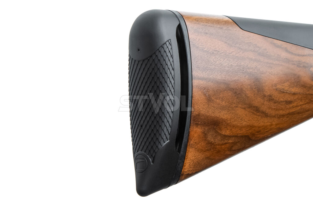 Ружьё охотничье Benelli Raffaello De Luxe A.I. кал. 12, 30" Фото 4