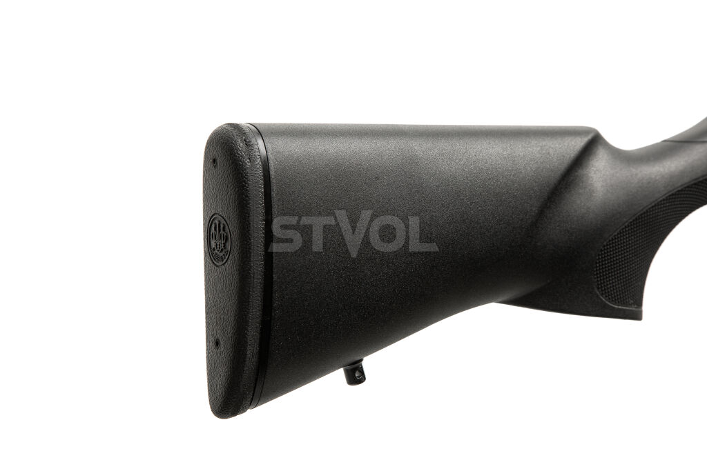 Ружье охотничье Beretta 1301 Tactical MOD 2 12/76/47 Fixed Cyl Фото 4