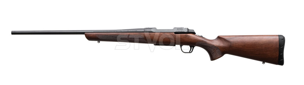 Карабін мисливський Browning A-BOLT 3+ Hunter 308Win фото 2
