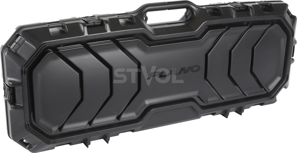 Кейс Plano AW Tactical Case 42 ", 106 см, чорний фото 2