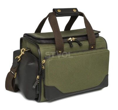 Сумка "Beretta" Terrain EVO Field Bag Olive Green фото