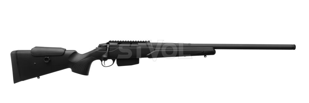Карабин нарезной Tikka T3x TACTICAL NS  кал.300WIN