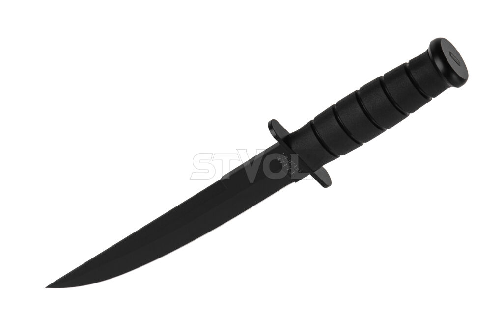 Ніж KA-BAR "Modified Tanto" фото