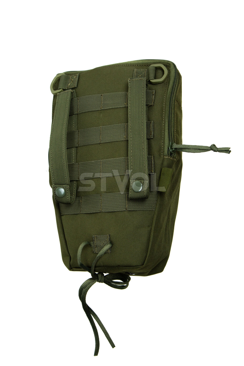 Монокуляр нічного бачення AGM PVS-14 NL1 фото 13