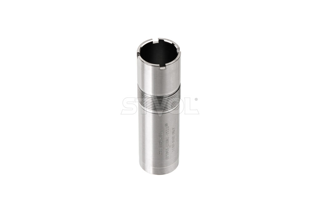 C61468 Чок CHOKE OC PLUS XF-SP   A391 Xtrema, A391 Xtrema