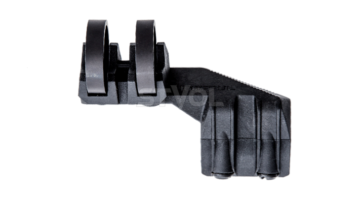 Кріплення для ліхтаря Magpul правосторонній фото