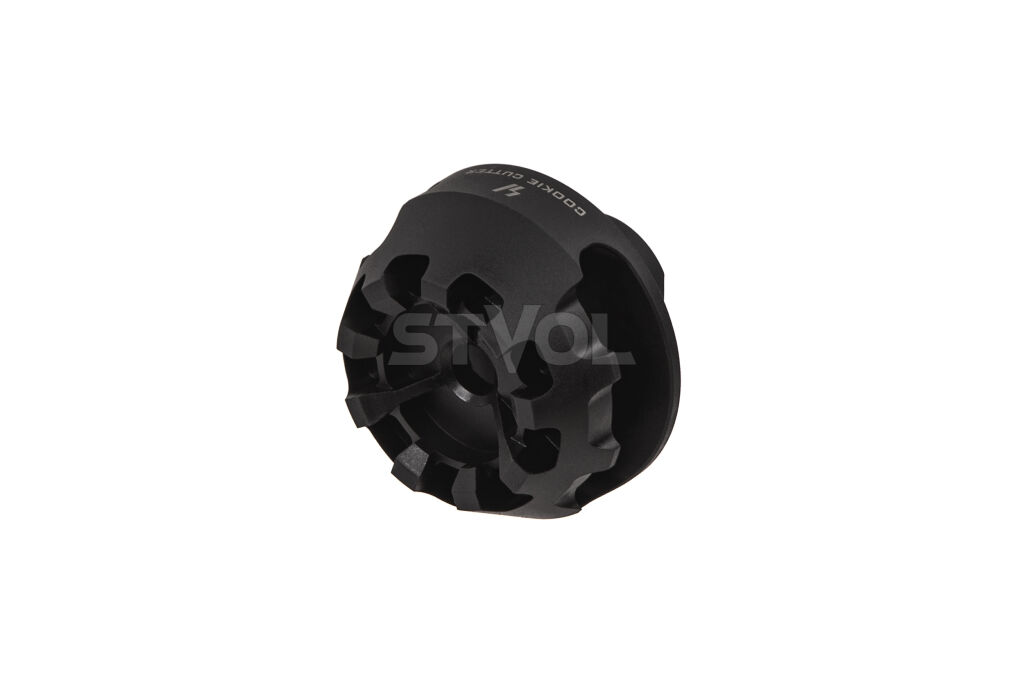 ДТК SI Cookie Cutter Comp for .308 / 300 black out