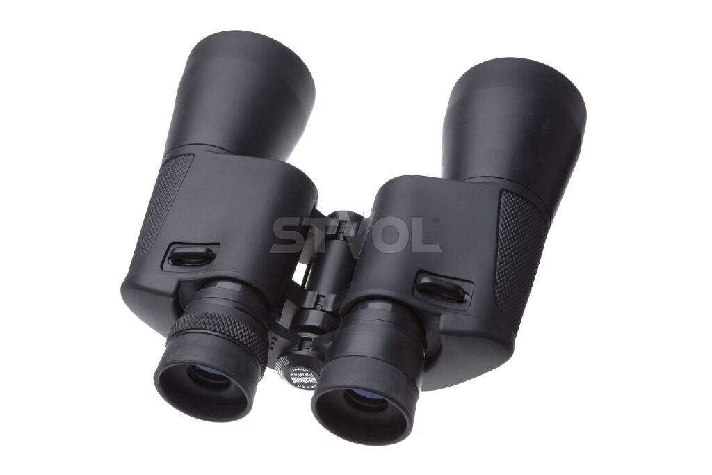 Бинокль Bushnell 10х50 "Powerview" Фото 2