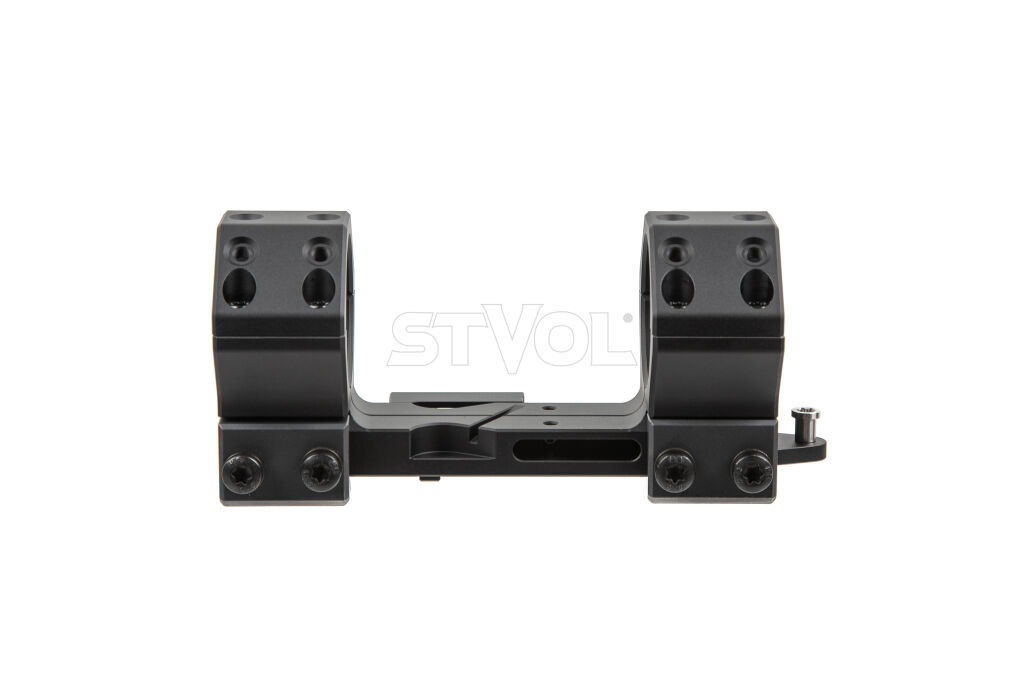 Моноблок ZCO 0MIL D36 H38 Gen 2 Фото 4